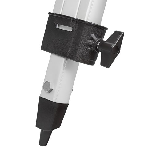 Levenhuk New Skyline PLUS 90/900 EQ2 - teleskop