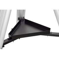 Levenhuk New Skyline PLUS 90/900 EQ2 - teleskop