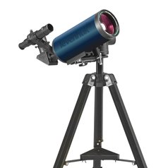 Levenhuk New Skyline BASE МАК 70/1000 AZ-M - teleskop