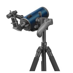 Levenhuk New Skyline BASE МАК 80/850 AZ-M - teleskop