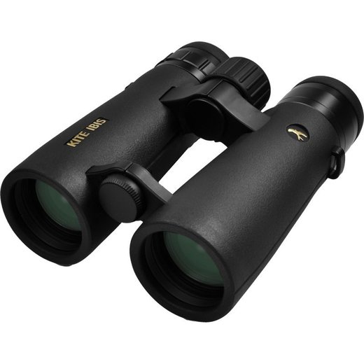 Kite Ibis ED 7x42 - Dalekohled