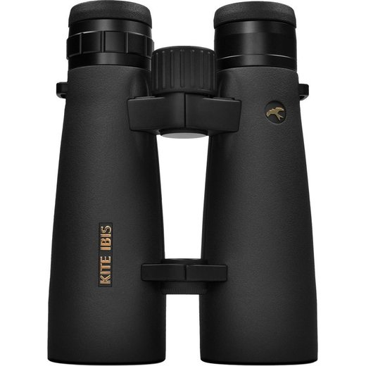 Kite Ibis ED 10x50 - Dalekohled