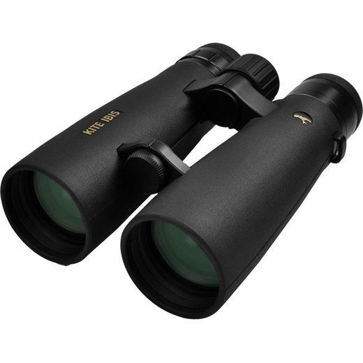Kite Ibis ED 12x50 - Dalekohled