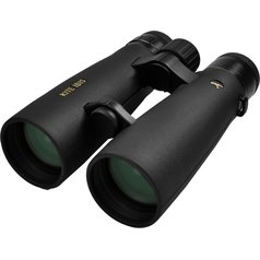 Kite Ibis ED 12x50 - Dalekohled