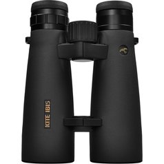 Kite Ibis ED 12x50 - Dalekohled
