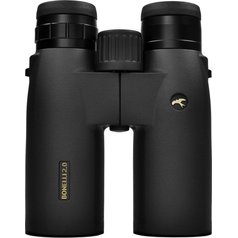 Kite Bonelli 2.0 8x42 - Dalekohled
