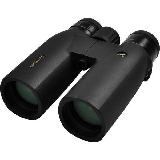 Kite Bonelli 2.0 10x42 - Dalekohled