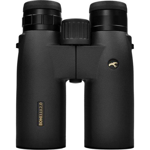 Kite Bonelli 2.0 10x42 - Dalekohled