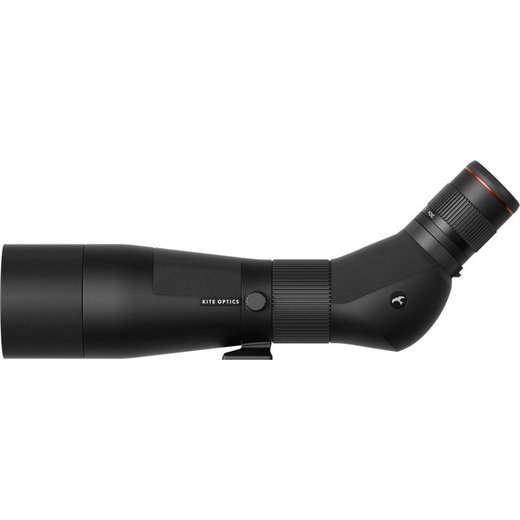 Kite SP 85 HD 30-60x - Spektiv