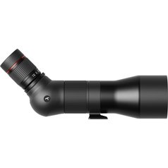 Kite KSP 80 HD2 25-50x - Spektiv