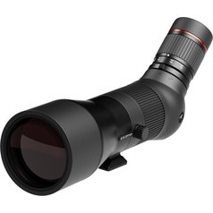 Kite KSP 80 HD2 25-50x - Spektiv