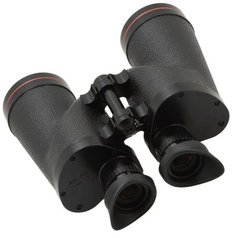 NIKON binokulár 10X70IF SP WP