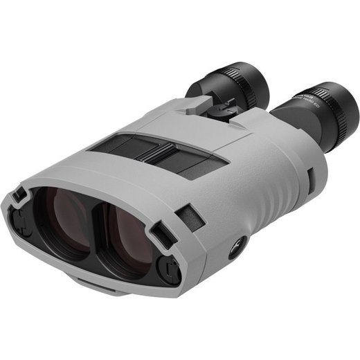 Kite Marine 14x50 w se zaměřovacím křížem - Dalekohled