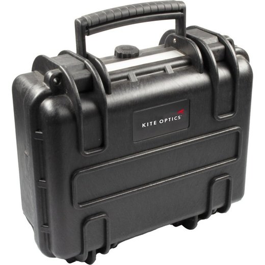 Kite Marine 14x50 w se zaměřovacím křížem - Dalekohled