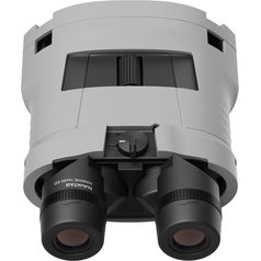Kite Marine 14x50 w se zaměřovacím křížem - Dalekohled