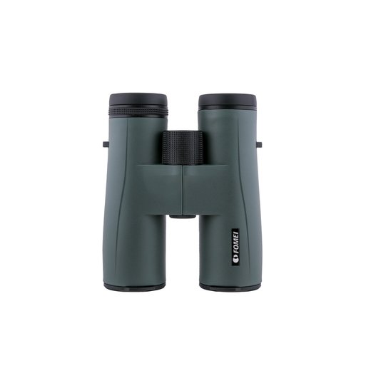 FOMEI 8x42 FOREMAN APO - dalekohled