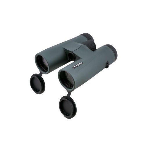 FOMEI 8x42 FOREMAN APO - dalekohled