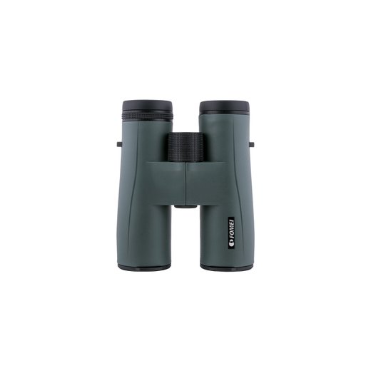 FOMEI 8x42 FOREMAN APO - dalekohled