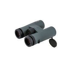 FOMEI 8x42 FOREMAN APO - dalekohled