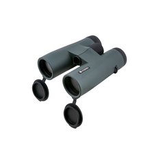 FOMEI 8x42 FOREMAN APO - dalekohled
