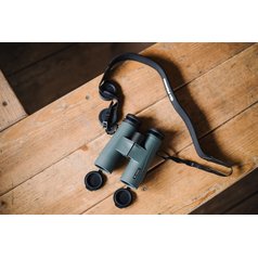 FOMEI 8x42 FOREMAN APO - dalekohled
