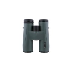 FOMEI 8x42 FOREMAN APO - dalekohled