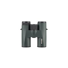 FOMEI 8x32 BEATER II - dalekohled FOMEI 8x32 BEATER II - dalekohled