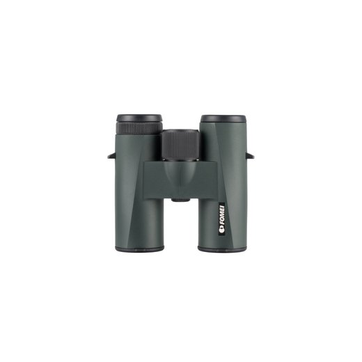 FOMEI 10x32 BEATER II - dalekohled