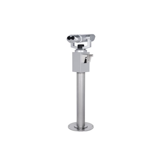 FOMEI  25x100 OBSERVER III M - mincovní dalekohled