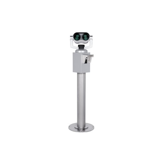 FOMEI  25x100 OBSERVER III M - mincovní dalekohled
