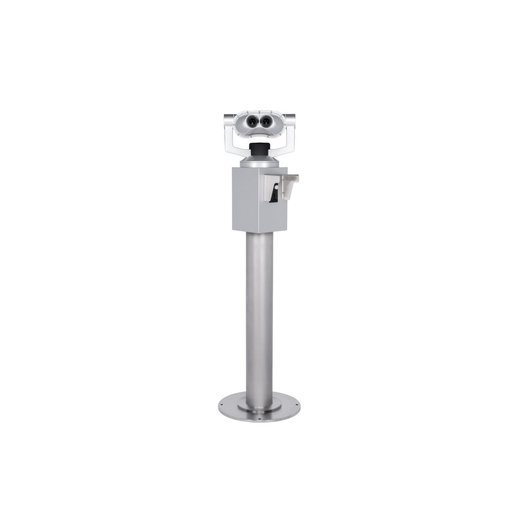 FOMEI  25x100 OBSERVER III M - mincovní dalekohled