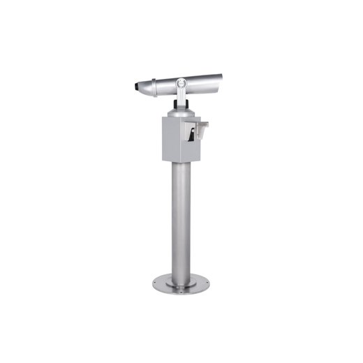 FOMEI  25x100 OBSERVER III M - mincovní dalekohled