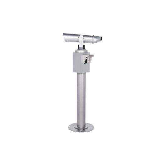 FOMEI  25x100 OBSERVER III M - mincovní dalekohled