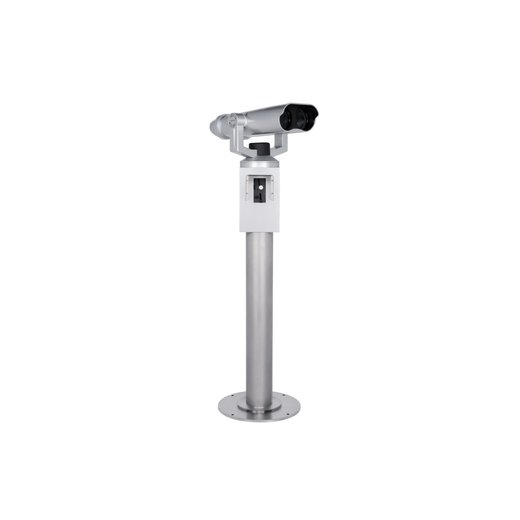 FOMEI  25x100 OBSERVER III M - mincovní dalekohled