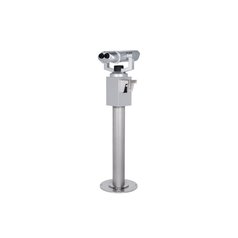 FOMEI  25x100 OBSERVER III M - mincovní dalekohled