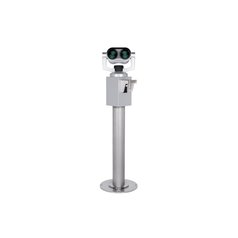 FOMEI  25x100 OBSERVER III M - mincovní dalekohled