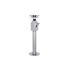 FOMEI  25x100 OBSERVER III M - mincovní dalekohled