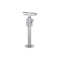 FOMEI  25x100 OBSERVER III M - mincovní dalekohled