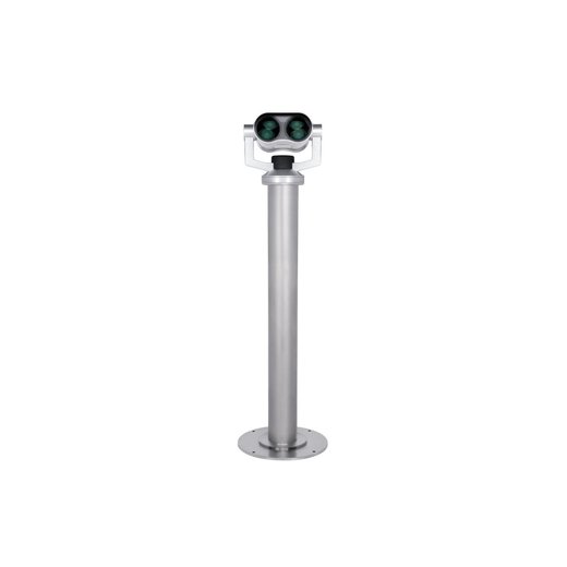 FOMEI  25x100 OBSERVER III - stojanový dalekohled