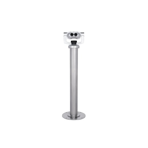 FOMEI  25x100 OBSERVER III - stojanový dalekohled