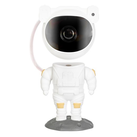 Levenhuk LabZZ Star Sky P9 - astroplanetárium