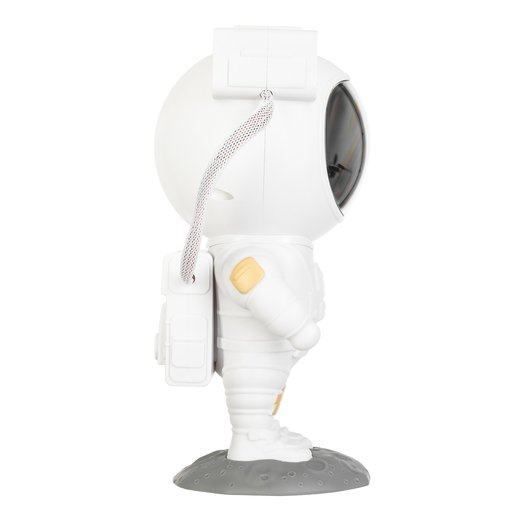 Levenhuk LabZZ Star Sky P9 - astroplanetárium