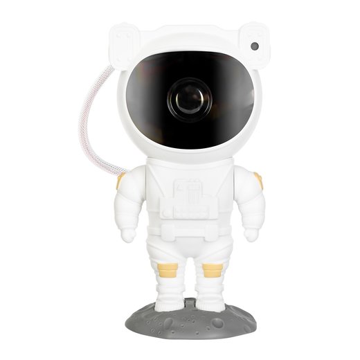 Levenhuk LabZZ Star Sky P9 - astroplanetárium