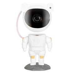 Levenhuk LabZZ Star Sky P9 - astroplanetárium