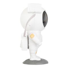 Levenhuk LabZZ Star Sky P9 - astroplanetárium