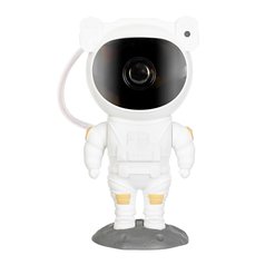 Levenhuk LabZZ Star Sky P9 - astroplanetárium