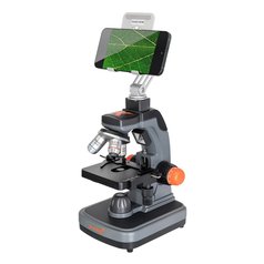 Kelvin Touch KM3 - fotomikroskop