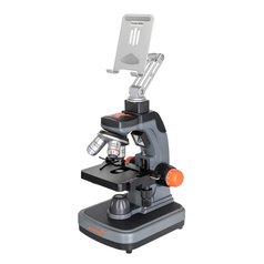 Kelvin Touch KM3 - fotomikroskop