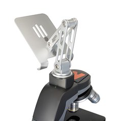 Kelvin Touch KM3 - fotomikroskop