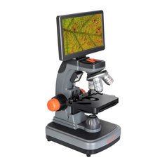 Kelvin Touch KM7 - fotomikroskop